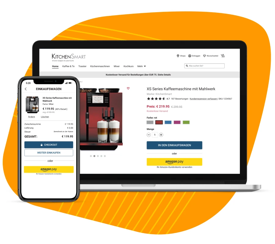 amazon-dummy-product