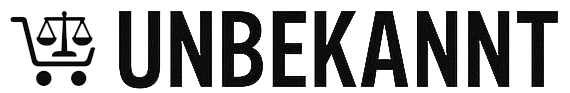 eCommerce-Dummy-Logo